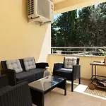 Apartamento J&e