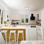 Apartamento J&e