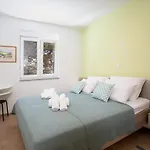 Apartamento J&e *