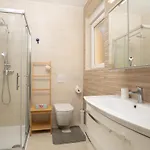 Apartamento J&e