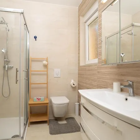 Apartamento J&e